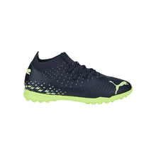 Load image into Gallery viewer, Puma Future Z 3.4 TT Jr