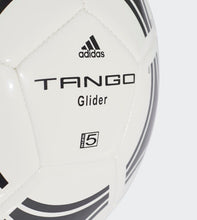 Load image into Gallery viewer, TANGO GLIDER Adidas BALL