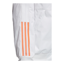 Load image into Gallery viewer, ADIDAS JUVENTUS ANTHEM JACKET