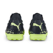 Load image into Gallery viewer, Puma Future Z 3.4 TT Jr