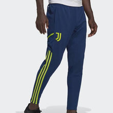 Load image into Gallery viewer, JUVENTUS CONDIVO 22 TRAINING PANTS