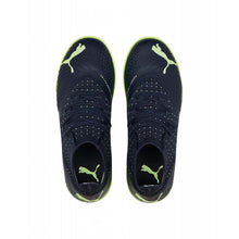 Load image into Gallery viewer, Puma Future Z 3.4 TT Jr