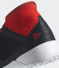 Load image into Gallery viewer, PREDATOR TANGO 18.3 INDOOR BOOTS