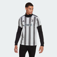 Load image into Gallery viewer, JUVENTUS 22/23 HOME JERSEY