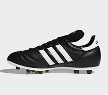 Load image into Gallery viewer, Adidas COPA MUNDIAL CLEATS