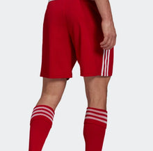 Load image into Gallery viewer, adidas SQUADRA 21 SHORTS