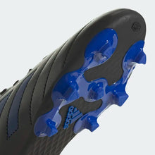 Load image into Gallery viewer, KIDS ADIDAS GOLETTO VIII FIRM GROUND CLEATS