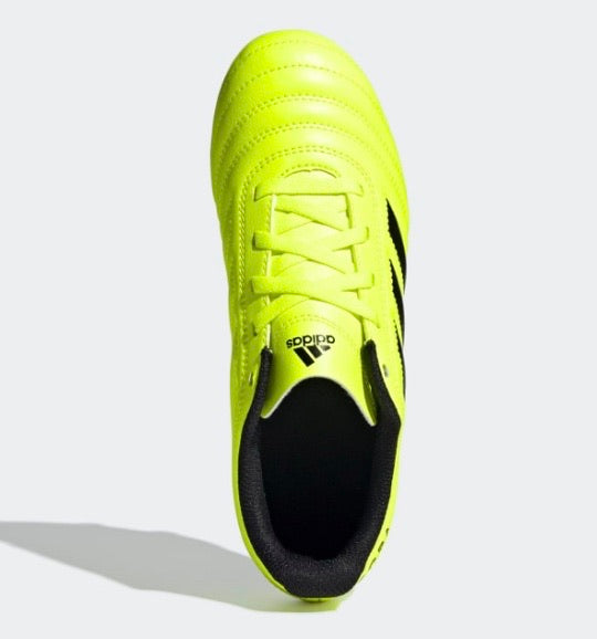 Copa 19.4 on sale firm ground cleats