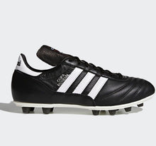 Load image into Gallery viewer, Adidas COPA MUNDIAL CLEATS