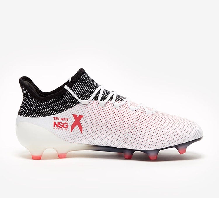 Nsg hotsell soccer cleats