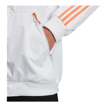 Load image into Gallery viewer, ADIDAS JUVENTUS ANTHEM JACKET