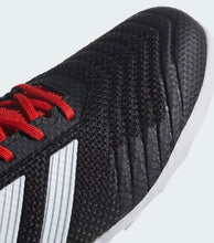 Load image into Gallery viewer, PREDATOR TANGO 18.3 INDOOR BOOTS