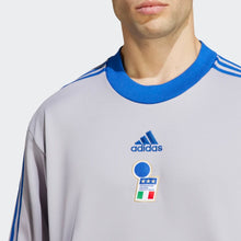 Load image into Gallery viewer, Italy Icon Goalkeeper Jersey Mens
