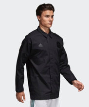 Load image into Gallery viewer, SPAIN ADIDAS Z.N.E. ANTHEM JACKET