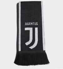 Load image into Gallery viewer, JUVENTUS Adidas SCARF