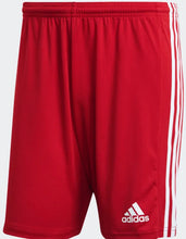 Load image into Gallery viewer, adidas SQUADRA 21 SHORTS