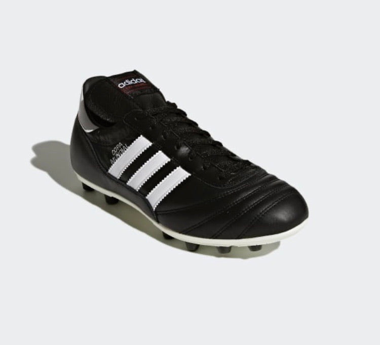 Adidas copa mundial 2025 soccer cleats