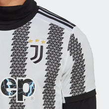 Load image into Gallery viewer, JUVENTUS 22/23 HOME JERSEY