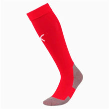 Load image into Gallery viewer, Puma Football Men's LIGA Core Socks
