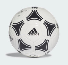 Load image into Gallery viewer, TANGO GLIDER Adidas BALL