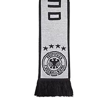 Load image into Gallery viewer, ADIDAS GERMANY HOME SCARF