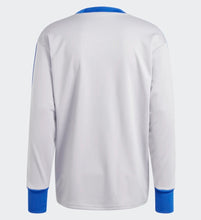 Load image into Gallery viewer, Italy Icon Goalkeeper Jersey Mens