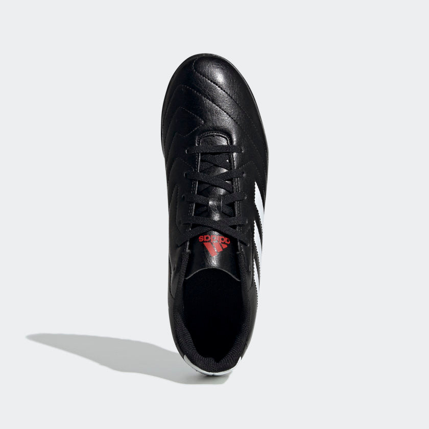 adidas goletto vii turf