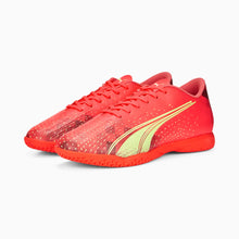 Load image into Gallery viewer, PUMA Ultra Play IT Indoor Shoe