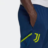 Load image into Gallery viewer, JUVENTUS CONDIVO 22 TRAINING PANTS