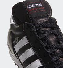 Load image into Gallery viewer, MUNDIAL TEAM TURF CLEATS