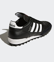 Load image into Gallery viewer, MUNDIAL TEAM TURF CLEATS