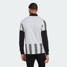 Load image into Gallery viewer, JUVENTUS 22/23 HOME JERSEY