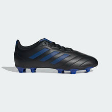 Load image into Gallery viewer, KIDS ADIDAS GOLETTO VIII FIRM GROUND CLEATS