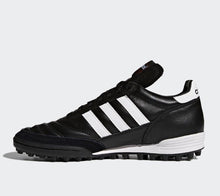 Load image into Gallery viewer, MUNDIAL TEAM TURF CLEATS