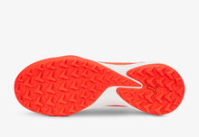 Load image into Gallery viewer, Puma Ultra Match LL TT Mid Junior