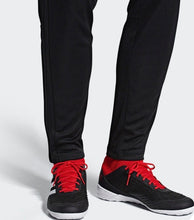 Load image into Gallery viewer, PREDATOR TANGO 18.3 INDOOR BOOTS