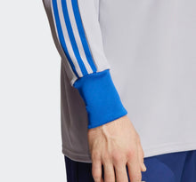 Load image into Gallery viewer, Italy Icon Goalkeeper Jersey Mens