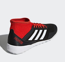 Load image into Gallery viewer, PREDATOR TANGO 18.3 INDOOR BOOTS
