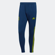 Load image into Gallery viewer, JUVENTUS CONDIVO 22 TRAINING PANTS