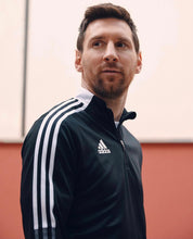 Load image into Gallery viewer, TIRO 21 TRACK JACKET