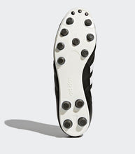 Load image into Gallery viewer, Adidas COPA MUNDIAL CLEATS
