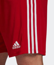 Load image into Gallery viewer, adidas SQUADRA 21 SHORTS