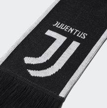 Load image into Gallery viewer, JUVENTUS Adidas SCARF