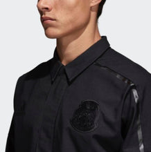 Load image into Gallery viewer, SPAIN ADIDAS Z.N.E. ANTHEM JACKET
