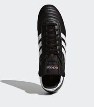 Load image into Gallery viewer, Adidas COPA MUNDIAL CLEATS