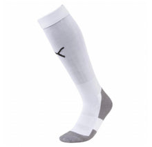 Load image into Gallery viewer, Puma Football Men's LIGA Core Socks