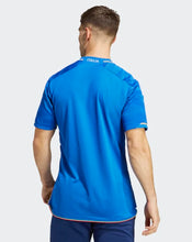 Load image into Gallery viewer, Adidas Italy 23 Home Jersey Mens