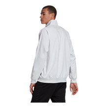 Load image into Gallery viewer, ADIDAS JUVENTUS ANTHEM JACKET