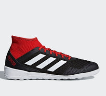 Load image into Gallery viewer, PREDATOR TANGO 18.3 INDOOR BOOTS