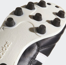Load image into Gallery viewer, Adidas COPA MUNDIAL CLEATS